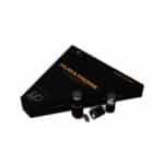 Huma peptides Humatrope