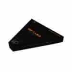 Huma peptides Igf 1 Lr3