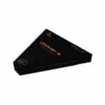 HUMA PEPTIDE LEAN GP-6