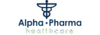 Alpha pharma