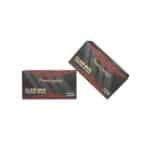 Russian anabolics Clenbuterol