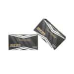 Russian anabolics Dianabol