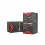 Russian anabolics helios pro