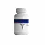 SYNTEX PHARMA CUT FIRE