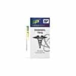 SYNTEX PHARMA DIANABOL