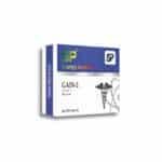 SYNTEX PHARMA GAIN-2