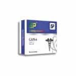 SYNTEX PHARMA GAIN-6