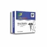 SYTNEX PHARMA FRAGTROPIN