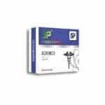 SYNTEX PHARMA IGFORCE