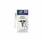 SYNTEX PHARMA TREN -H