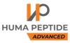 Huma peptides
