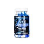 ENCHANCED ATHLETE GW-501516 ( CARDARINE )