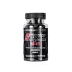 ENHANCED ATHELETE  MK 677 ( Ibutamoren or Nutrobal )- New packing