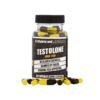 enhanced athlete rad 140