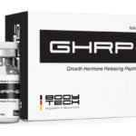 BODYTECH LABS GHRP-6