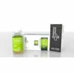 INFINITY PHARMA CYPIONEX