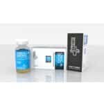 INFINITY PHARMA DECA 300 ( Nandrolone Decanoate )