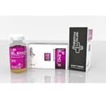 INFINITY PHARMA I.P. BLEND 2