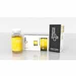 INFINITY PHARMA I.P. BLEND 5