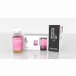 INFINITY PHARMA I.P. BLEND 6