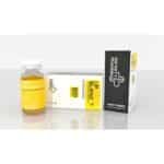 INFINITY PHARMA I.P. BLEND 7