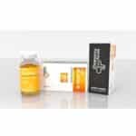 INFINITY PHARMA I.P. BLEND 8