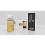 INFINITY PHARMA PRIMO DEPOT