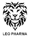 leo pharma logo