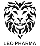 leo pharma logo