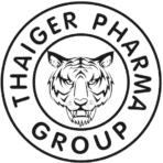 Thaiger pharma