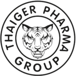 Thaiger pharma