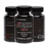 enhanced athlete mk 677