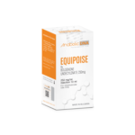 ANABOLIC DNA EQUIPOISE