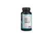 HUMONGOUS PHARMA FAT BULLET - Image 2
