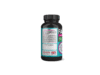 HUMONGOUS PHARMA FAT BULLET - Image 3