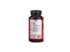 HUMONGOUS PHARMA SLIN BULLET - Image 2