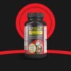 Slin bullet