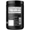 Muscletech Platinum 100% Creatine 250g Unflavored - Image 2