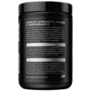 Muscletech Platinum 100% Creatine 250g Unflavored - Image 3