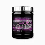 Scitec Nutrition BCAA Xpress 280g Mango