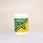 HealthFarm Cell Charger Instant Energy 1kg Mango Twist
