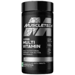 Muscletech Platinum Multivitamin 60 Tablets