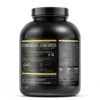 MuscleBlaze Whey Gold 100% Whey Protein Isolate 2 kg (4.4 lb) Mocha Cappuccino - Image 3