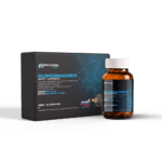 Phyzon labz Supermoren Superdrol and mk 677