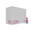 Denik Pharma Beucopp GHK Cu 50mg