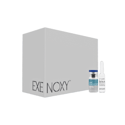 Denik Pharma Exenoxy