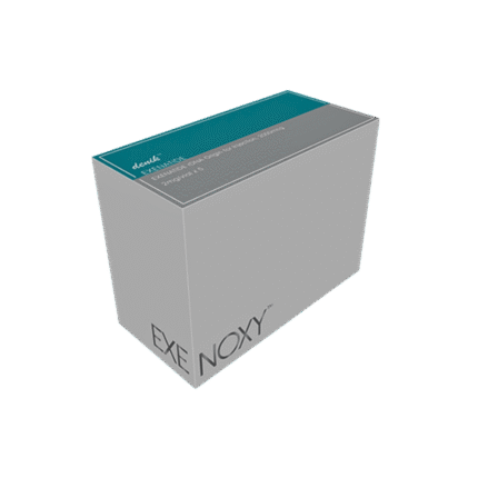 Denik Pharma Exenoxy