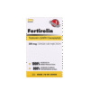 Denik Pharma Fertireline