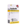Denik Pharma Fertireline