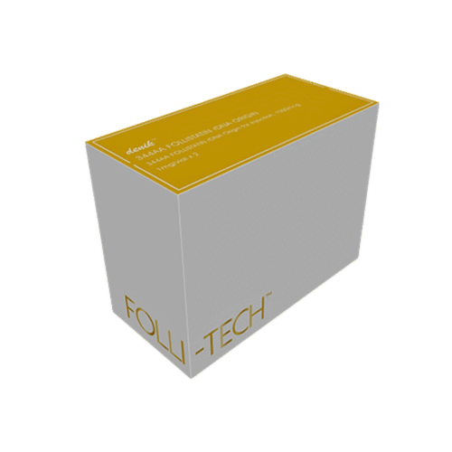 Denik Pharma Folli Tech 344AA